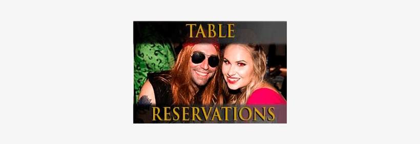 $99 Seats 4 People Ensures Your Party Will Have Seating - Table, transparent png