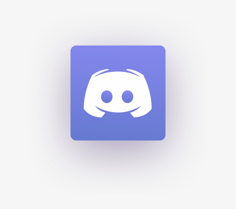 Com/wp Twitter - Join Us At Discord, transparent png