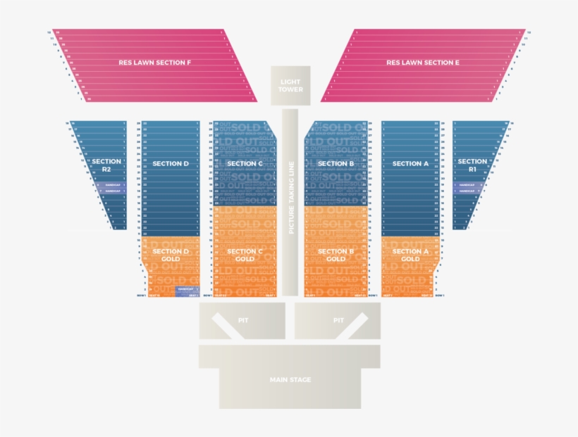 Have Your Seats, But Don't Remember Where They Are - Music, transparent png