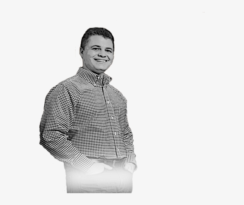 Join The Mailing List Of - Monochrome, transparent png