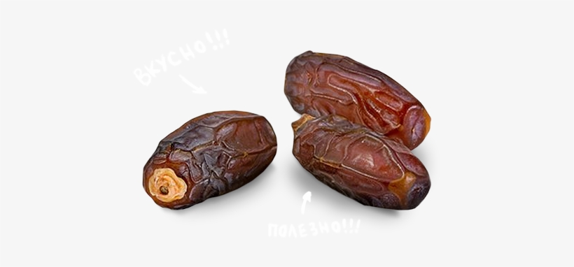 Dates Png Image - Dates Clipart, transparent png