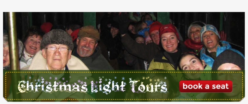 Cody Wyoming Things To Do - Cody, transparent png