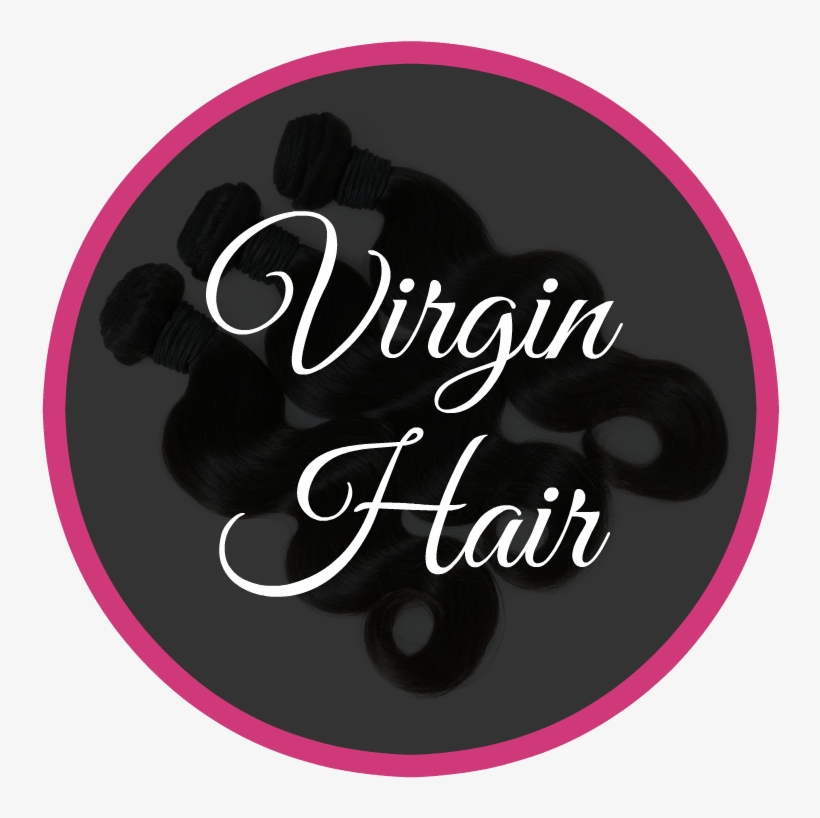 Emma's Clients Stem From Various Ethnicities And Hair - Quotes Of Kathak Dance, transparent png