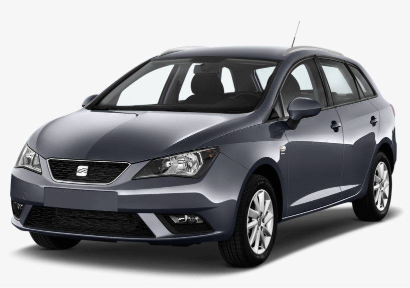 Cars - Hyundai Full Size Car, transparent png
