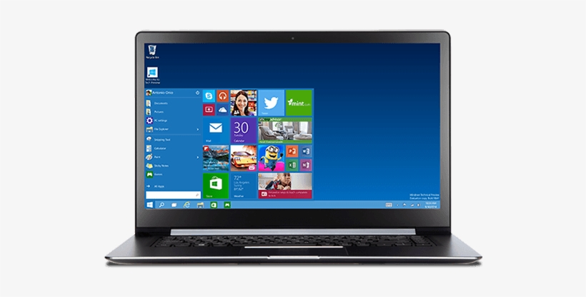 Don't Sleep - Dell Inspiron 3565 Laptops, transparent png