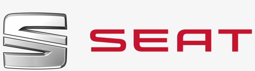 Seat Symbol, Logo - Seat Leon Logo Png, transparent png