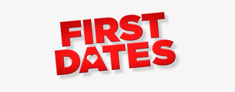 First Dates Png - First Dates Us Tv Series, transparent png