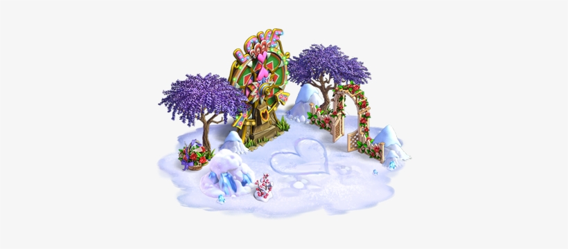 Location Three Dates - Wiki, transparent png