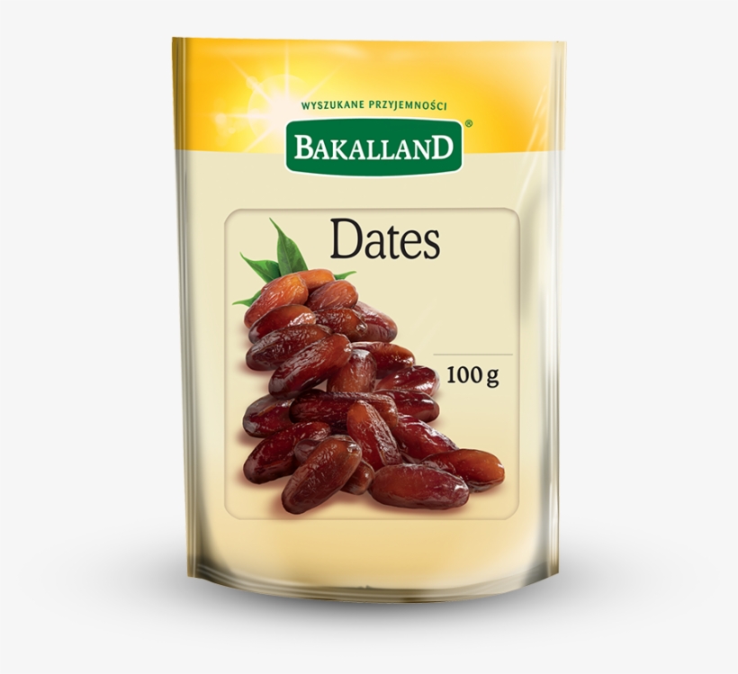 Bakalland Dried Fruits Nuts Seeds-dates - Bakalland, transparent png