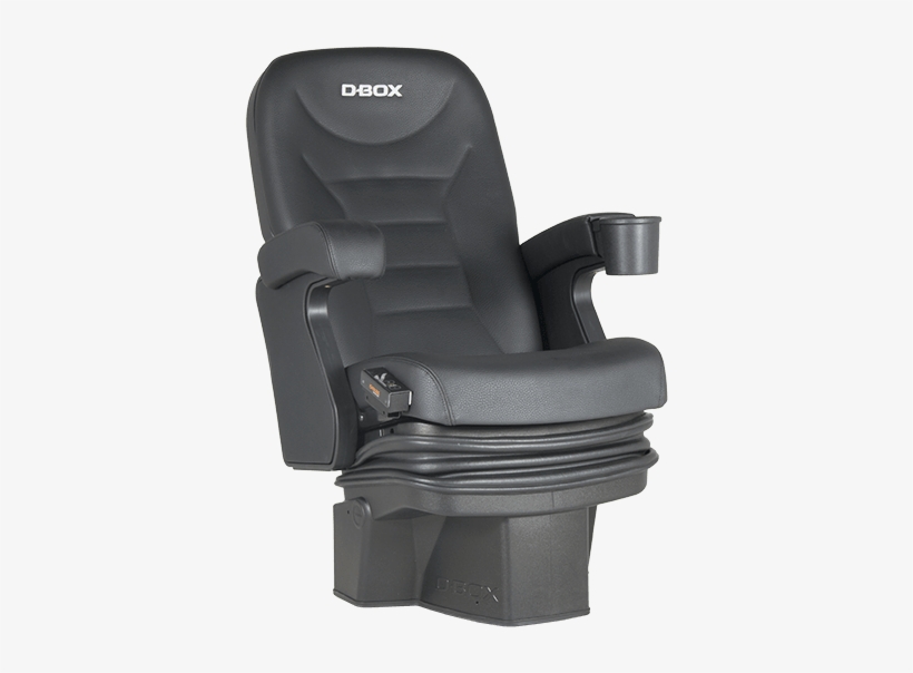 Millenium Roma - D Box Trondheim, transparent png