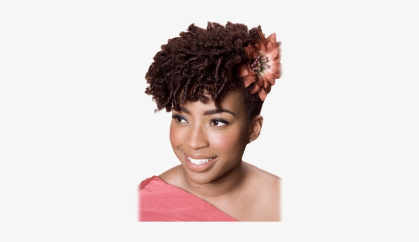 Oxsun Meji Hair Salon, transparent png