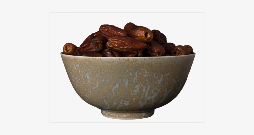 Dates, Deglet Noor, Machine Pitted - Deglet Nour, transparent png