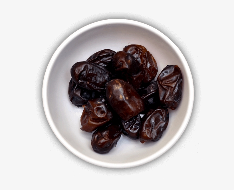 Zoom - Date Palm, transparent png