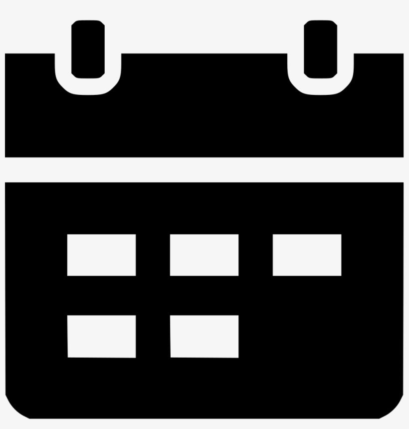 Dates Comments - Symmetry, transparent png