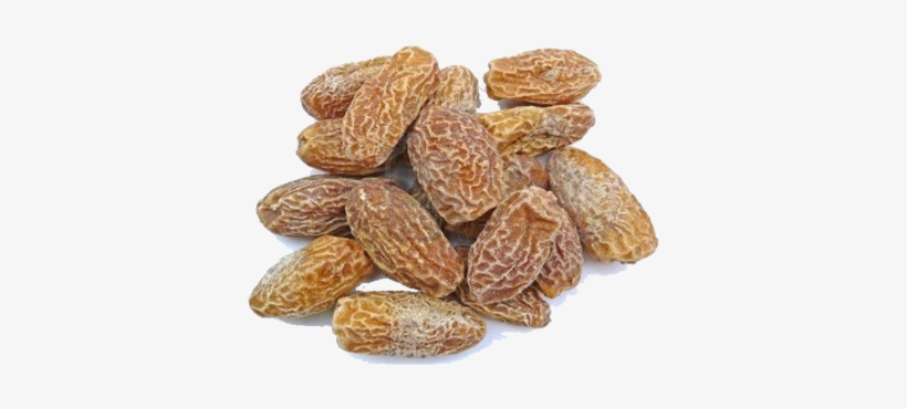 Dry Dates - Dry Date, transparent png