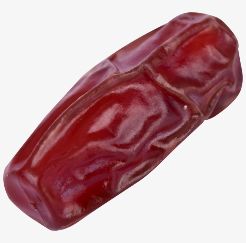 Mabroom - Mabroom Dates, transparent png