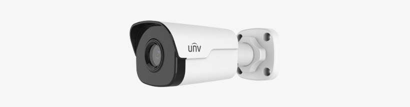 Ipc2122sr3 Upf40 C - Ipc2122lr3 Pf40 D, transparent png