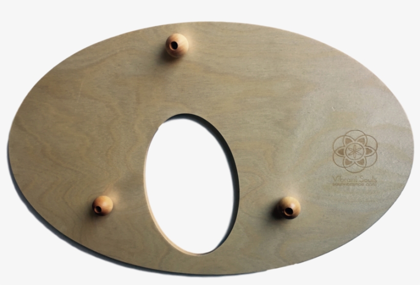 Yoni Steam Seat Bottom, transparent png