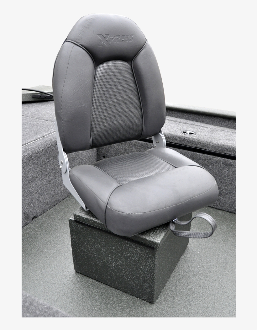 Stock Photography, transparent png