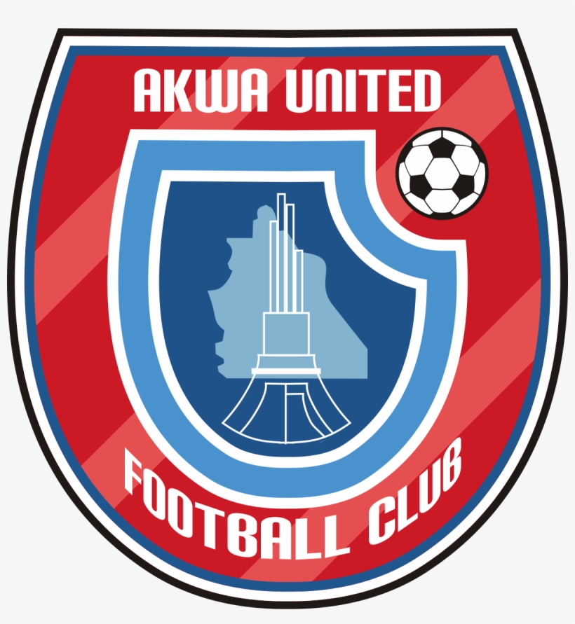 Akwa United Football Club, transparent png