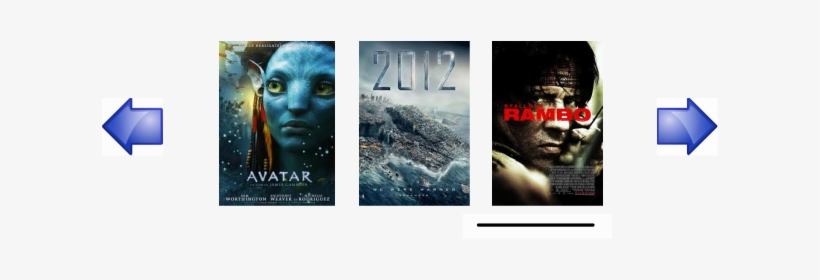 2012 Movie Poster, transparent png