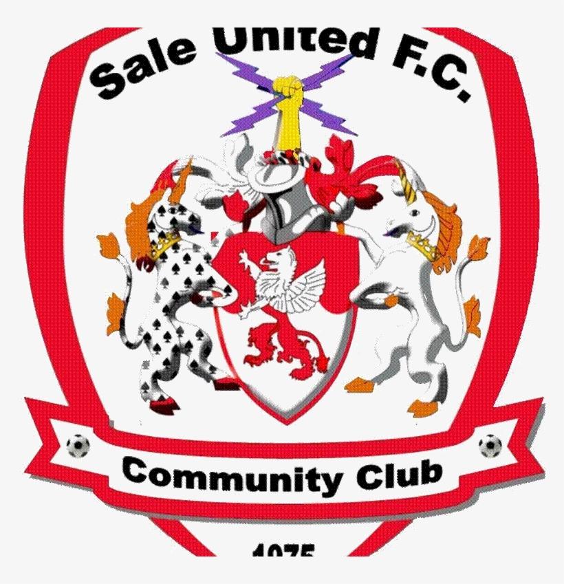 Sale United, transparent png