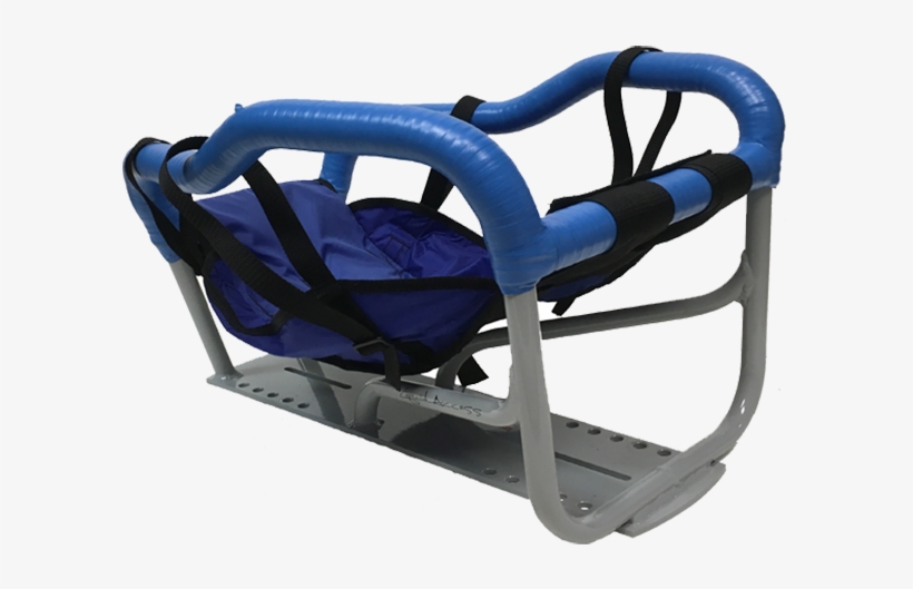 Ski-seats Liquidaccess - Ski Seat, transparent png