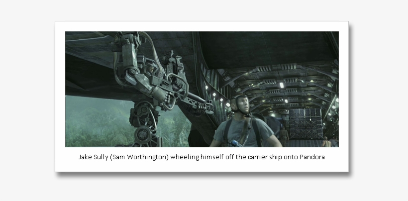 Avatar » 5586c - Avatar, transparent png