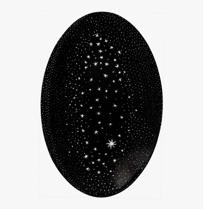 Circle, transparent png