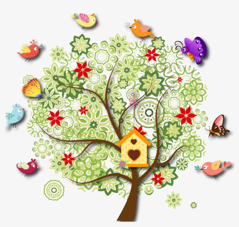 Vibola 5d Embroidery Paintings Rhinestone Pasted Diy, transparent png