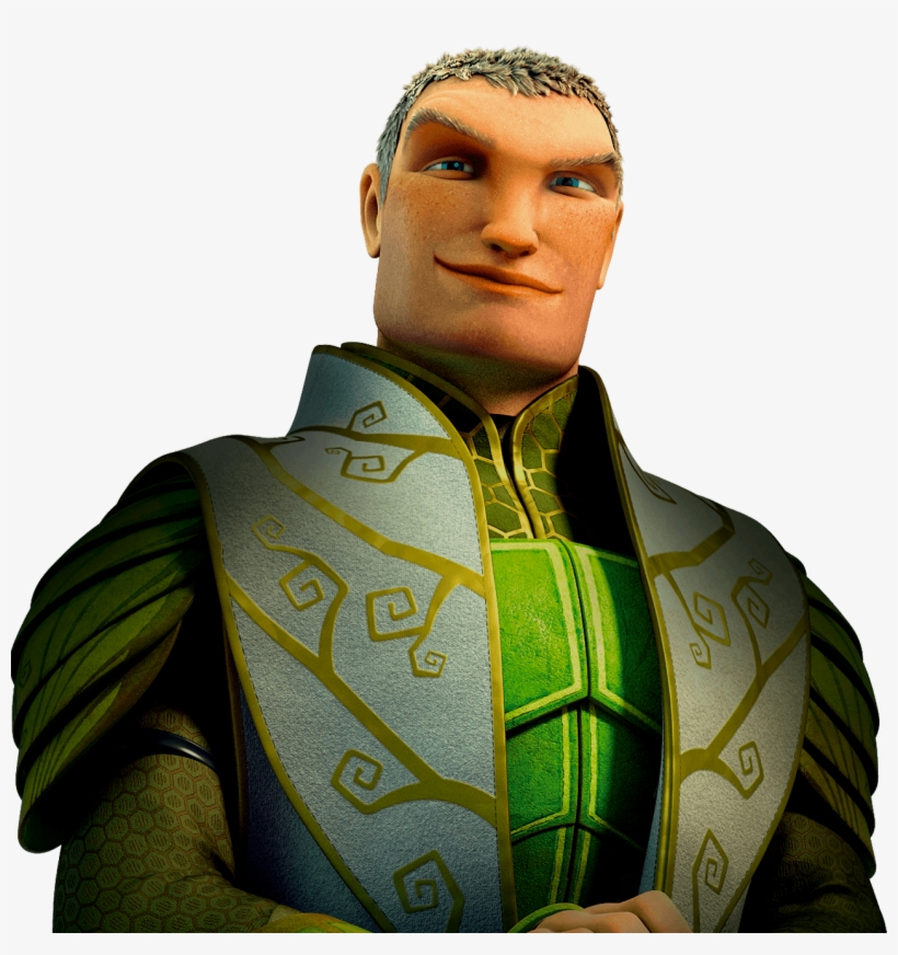 Character Main Ronin - Ronin Epic, transparent png