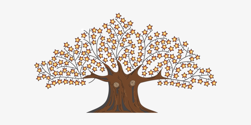 One Of The Most Important Components In Creating More - California, transparent png