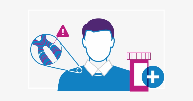 Genetic Testing Can Help Your Physician Prescribe The - Physician, transparent png