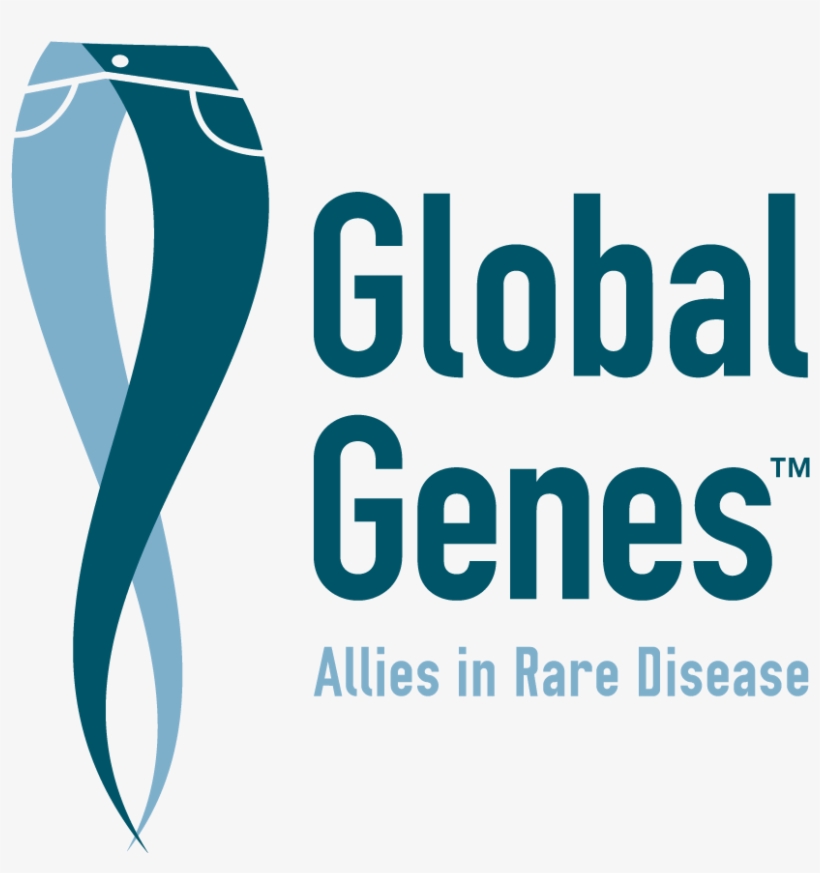 Global Genes™, A Leading Non-profit Rare Disease Patient - Global Genes, transparent png