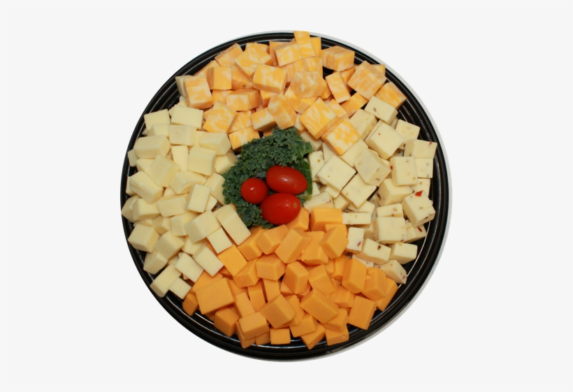 Try Our Pink And Tender Gulf Shrimp Platters, Our Meatly - American Cheese, transparent png