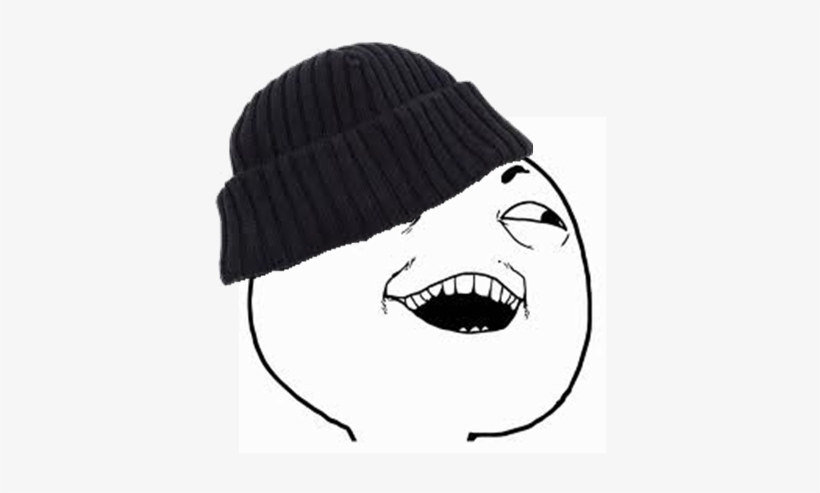 **pinguinpiraat Rolled A Random Image Posted In Comment - See What You Did There Mean, transparent png