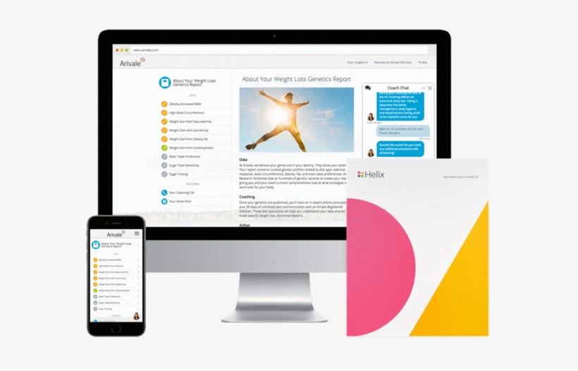 Explore Curated Genetic Profiles Related To Diet Type, - Pnb Metlife, transparent png