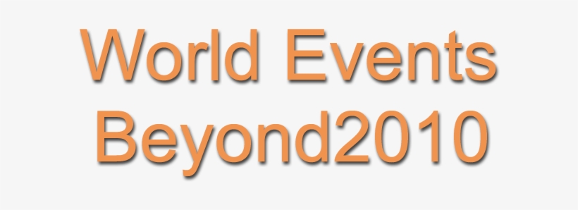 World Events - Lebron James, transparent png