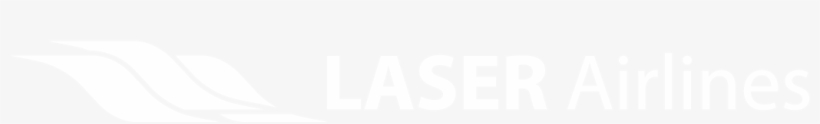 Home - Laser Airlines Logo Png, transparent png