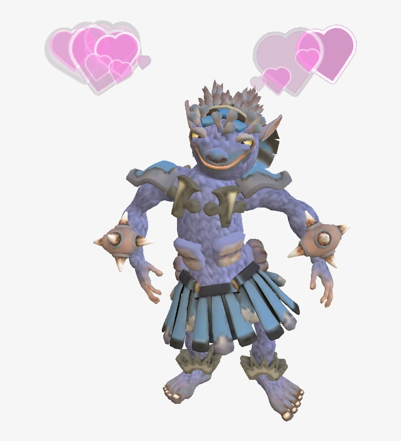 Web Page Inspired By The Movie, "avatar" - Cartoon, transparent png