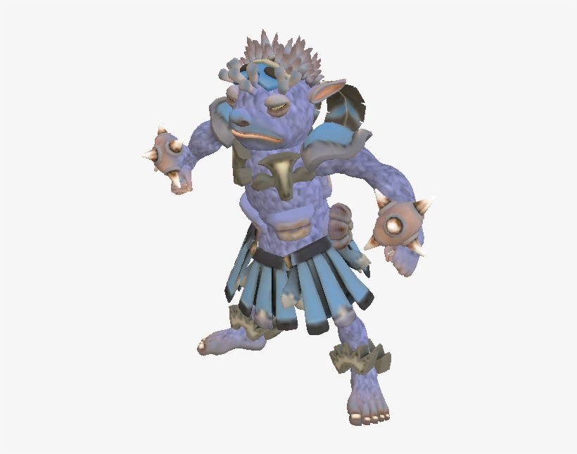 Web Page Inspired By The Movie, "avatar" - Cartoon, transparent png