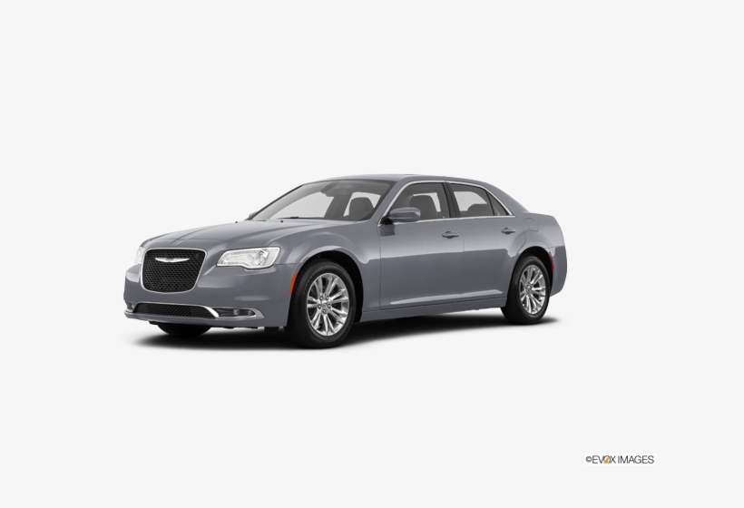 300 - Nissan Sentra Black 2016, transparent png