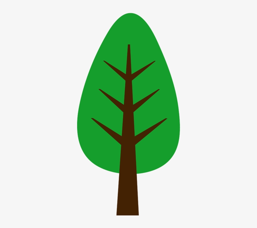 Who We Are - Holiday Clipart, transparent png
