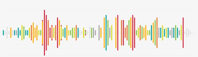 About The Human Gene Module - Graphic Design, transparent png