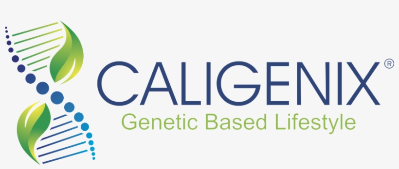 Caligenix Logo - Jpeg, transparent png