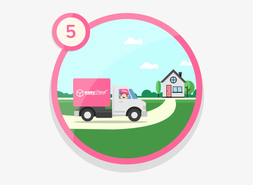 Uts-pickup - Portable Network Graphics, transparent png