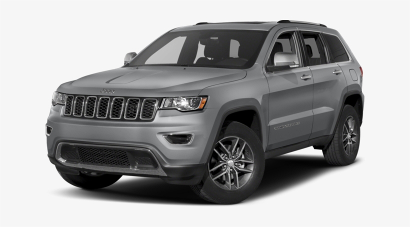 Chrysler Capital Apr Offer Details And Disclaimers - Jeep Cherokee Limited 2018, transparent png