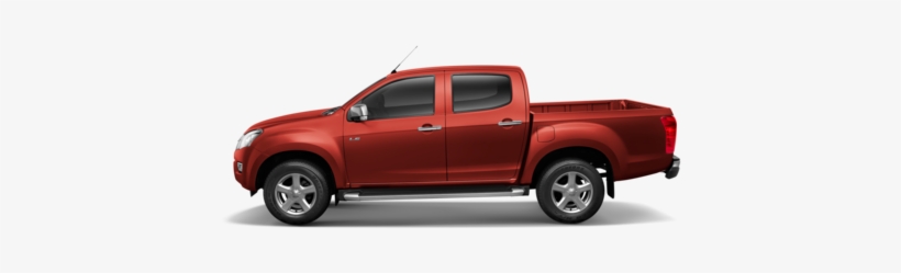 Venetian Red Mica - 2016 Ford Blue F150, transparent png