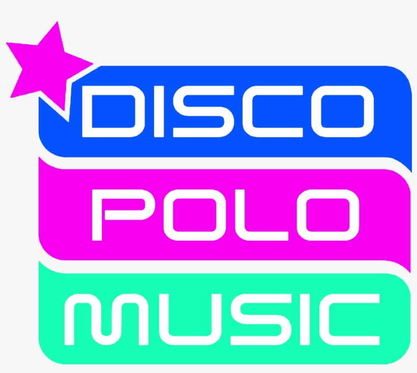 Disco Polo Music - Disco Polo Music Polsat, transparent png