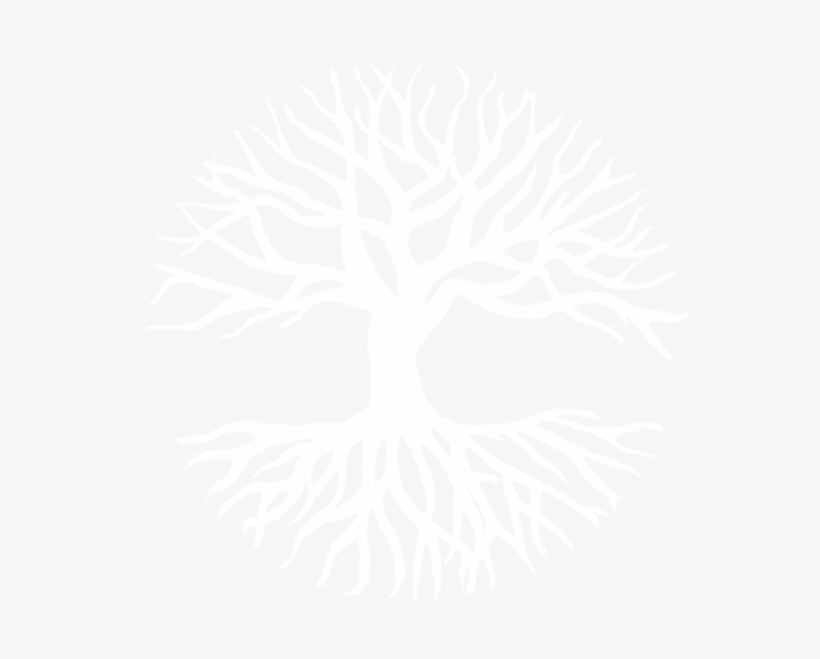 Above So Below Yggdrasil, transparent png